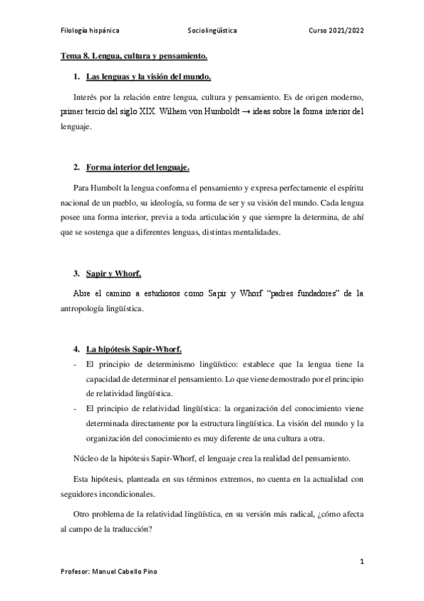 Miniatura del documento Tema-8.-sociolinguistica.pdf