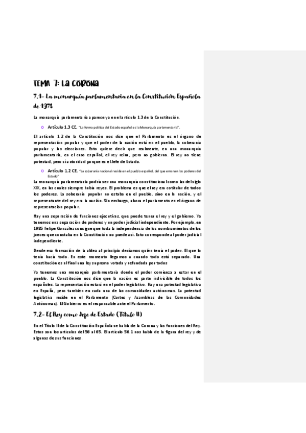 Miniatura del documento bloque-III.pdf