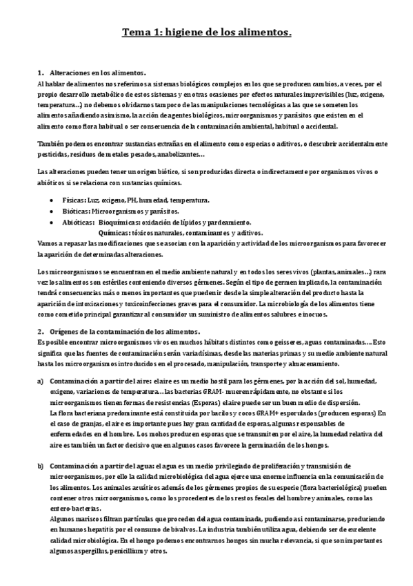 Miniatura del documento TEMAS-MICROBIOLOGA-IMPRIMIDOS.pdf