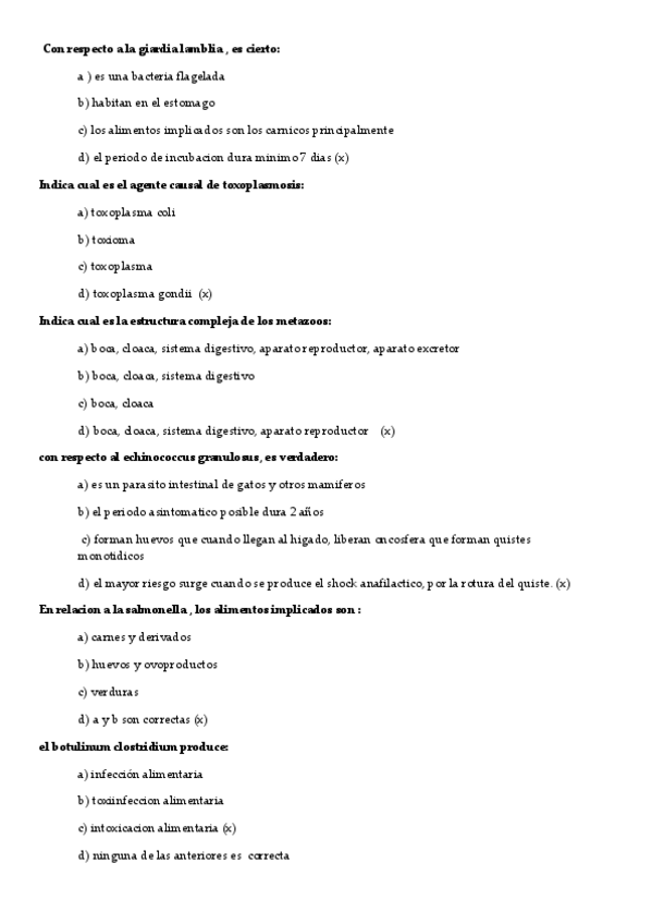 Miniatura del documento Preguntas-tipo-test-micro-tema-6-a-10-IMPRIMIDO.pdf