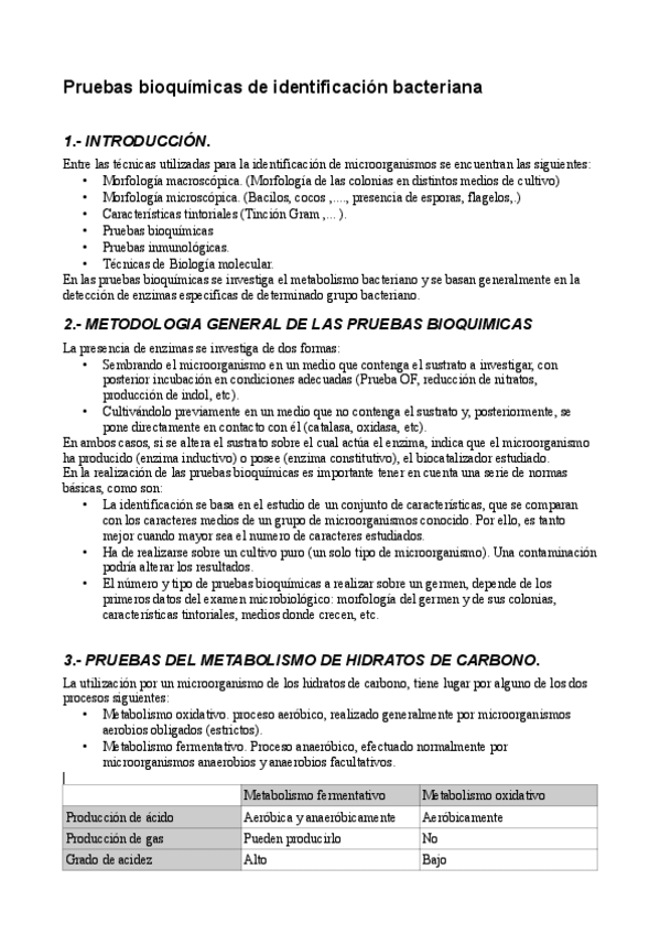 Miniatura del documento Pruebas-bioquimicas-IMPRIMIDO.pdf