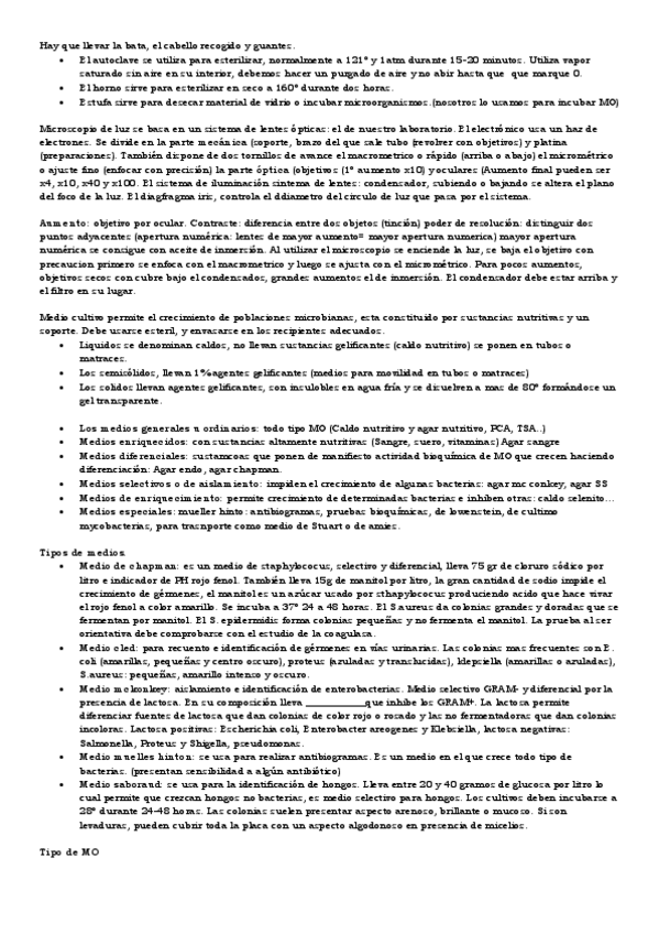 Miniatura del documento Laboratorio-IMPRIMIDO.pdf