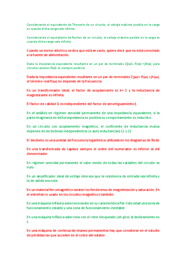 Miniatura del documento TEORIA-TOTA-TCME.pdf