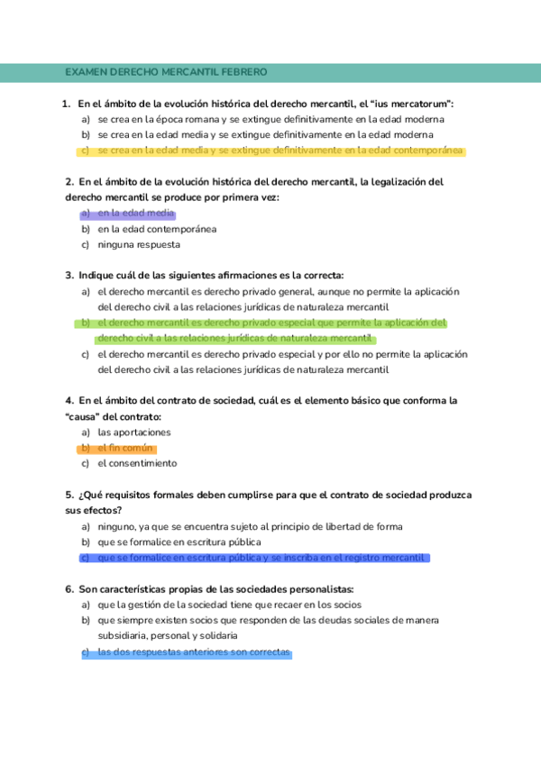 Miniatura del documento Test-derecho-mercantil-resuelto.pdf