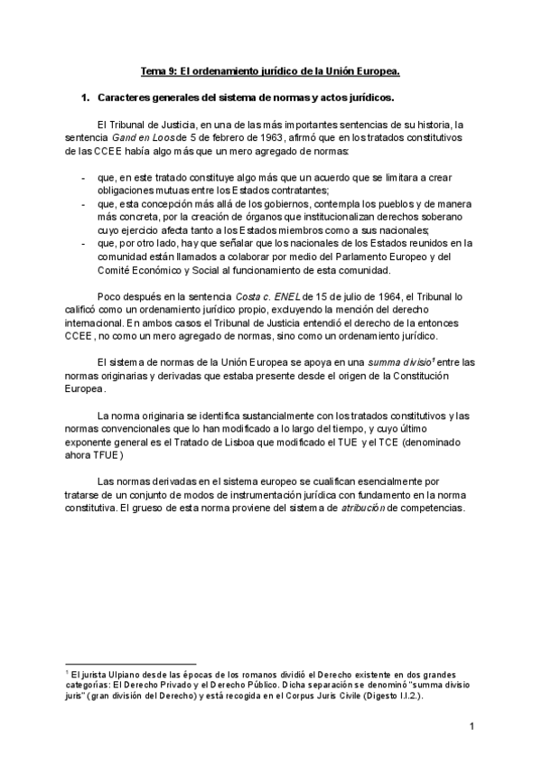 Miniatura del documento Tema-9-DIP-DUE.pdf