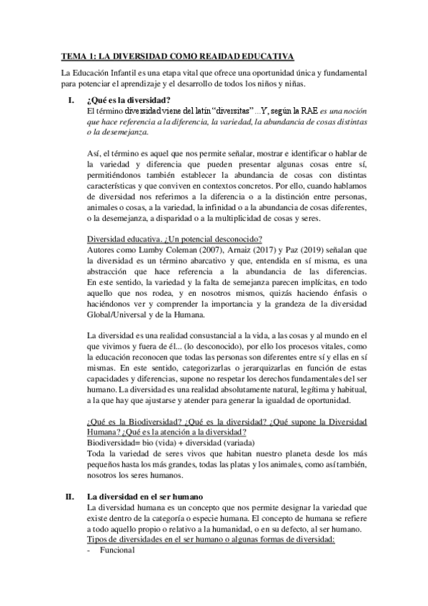 Miniatura del documento TEMA-1.-La-diversidad-como-realidad-educativa.pdf