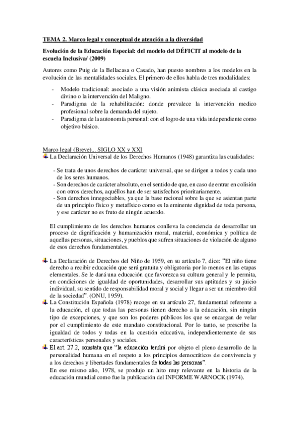 Miniatura del documento TEMA-2.-Marco-legal-y-conceptual-de-atencion-a-la-diversidad.pdf
