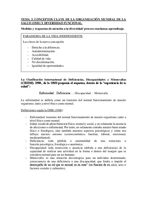 Miniatura del documento TEMA-3.-Conceptos-clave-de-la-OMS-y-diversidad-funcional.pdf