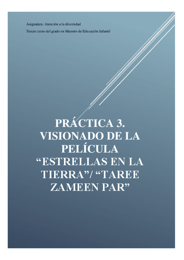 Miniatura del documento Practica-Visionado-de-la-pelicula-Estrellas-en-la-tierra.pdf
