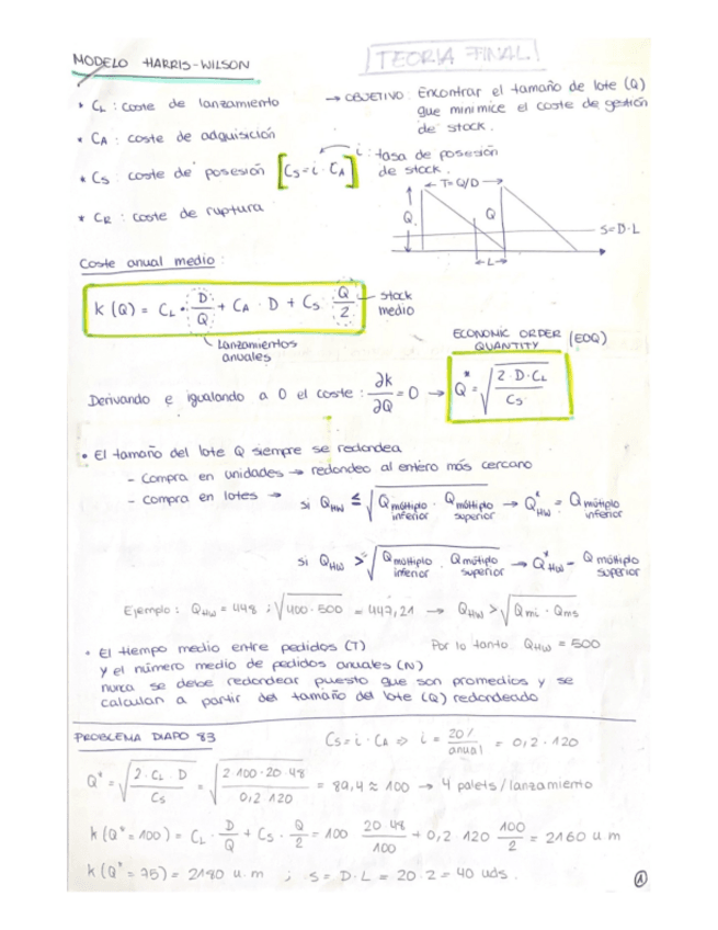 Miniatura del documento Teoria-Final-OP.pdf
