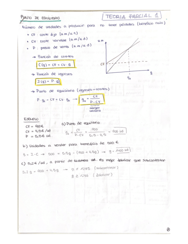 Miniatura del documento Teoria-Parcial-OP.pdf