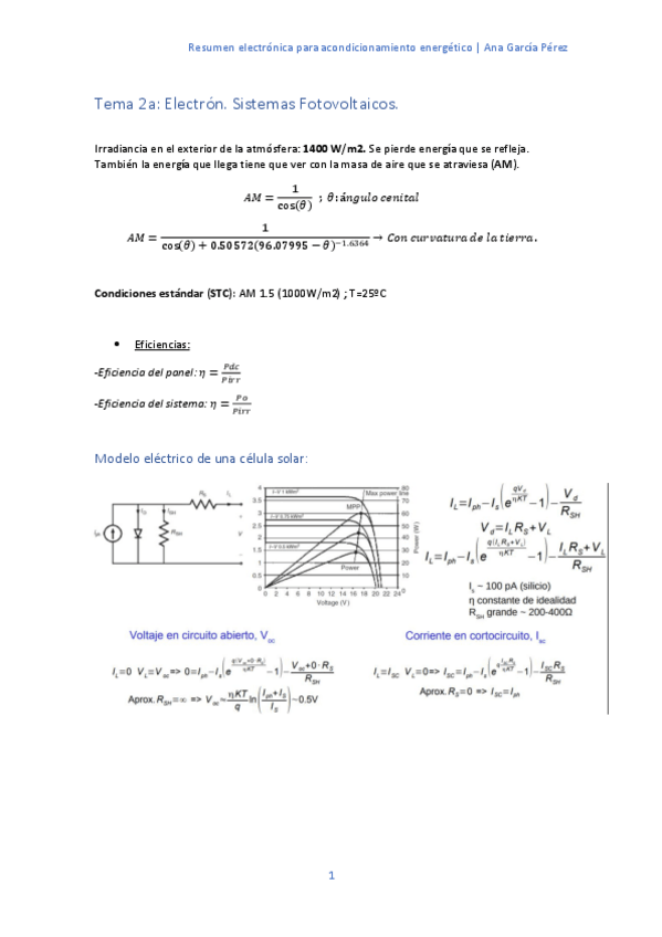 Miniatura del documento ResumenTeoriaEPAE.pdf