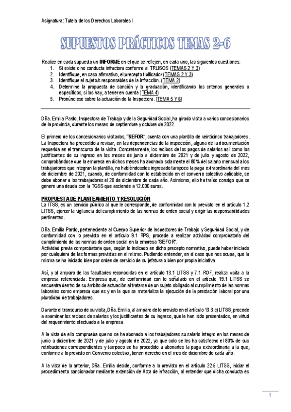 Miniatura del documento SUPUESTOS-PRACTICOS-TEMAS-2-6.pdf