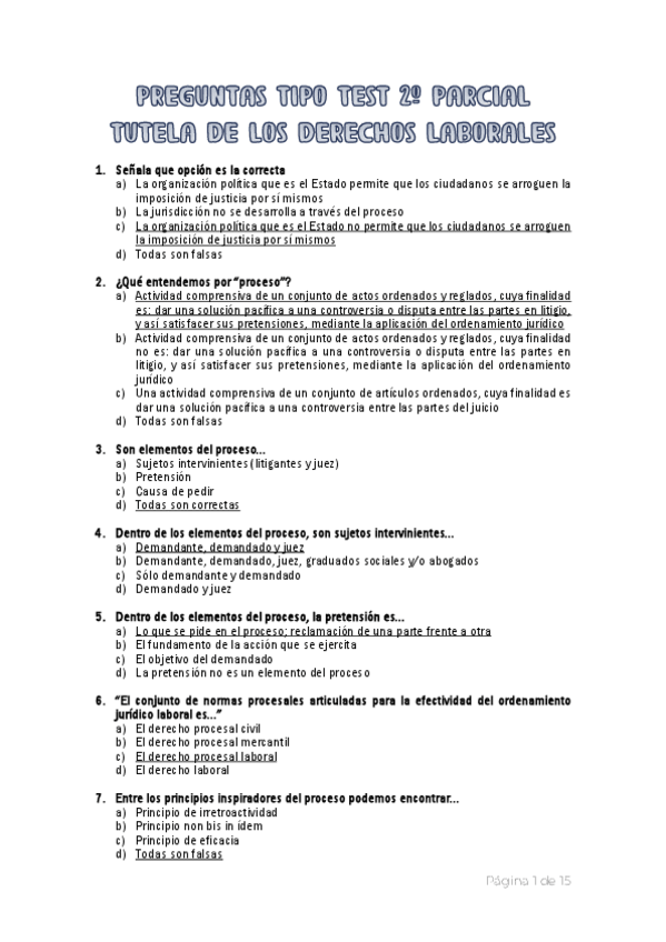 Miniatura del documento PREGUNTAS-CORREGIDAS-TEST.pdf