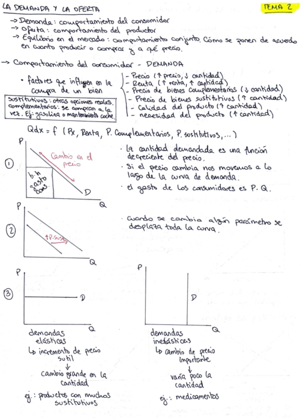 Miniatura del documento tema-2.pdf
