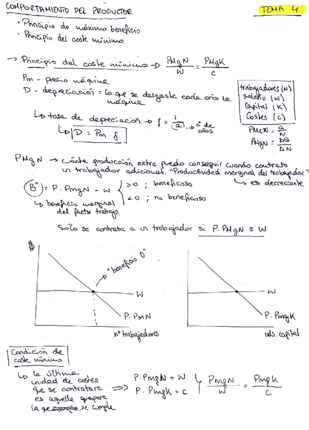 Miniatura del documento tema-4.pdf