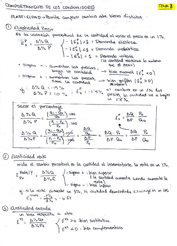 Miniatura del documento tema-3.pdf