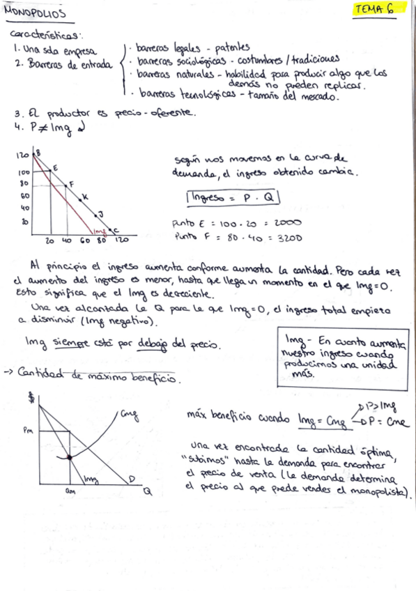 Miniatura del documento tema-6.pdf