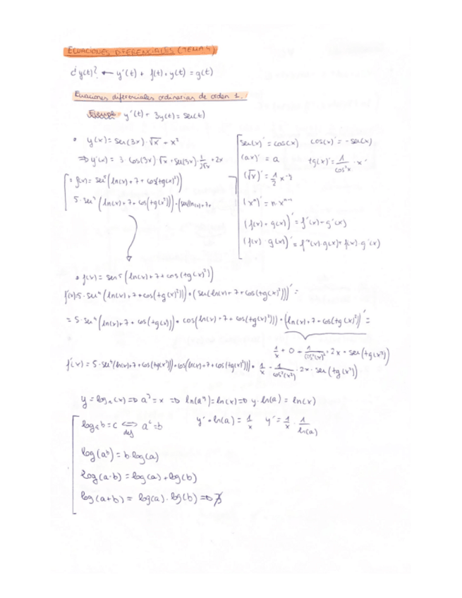 Miniatura del documento Ecuaciones-diferenciales-y-sistemas-de-ecuaciones-diferenciales.pdf