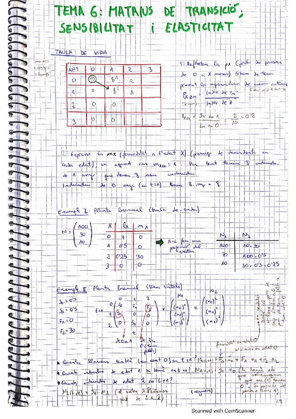 Miniatura del documento ECOPOB-T6.pdf