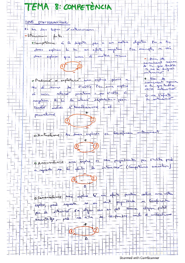 Miniatura del documento ECOPOB-T8.pdf