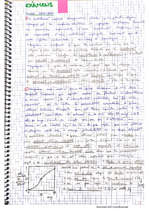 Miniatura del documento EXAMENS-RESOLTS.pdf