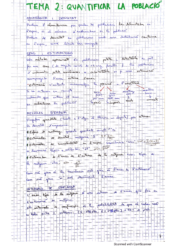 Miniatura del documento ECOPOB-T2.pdf