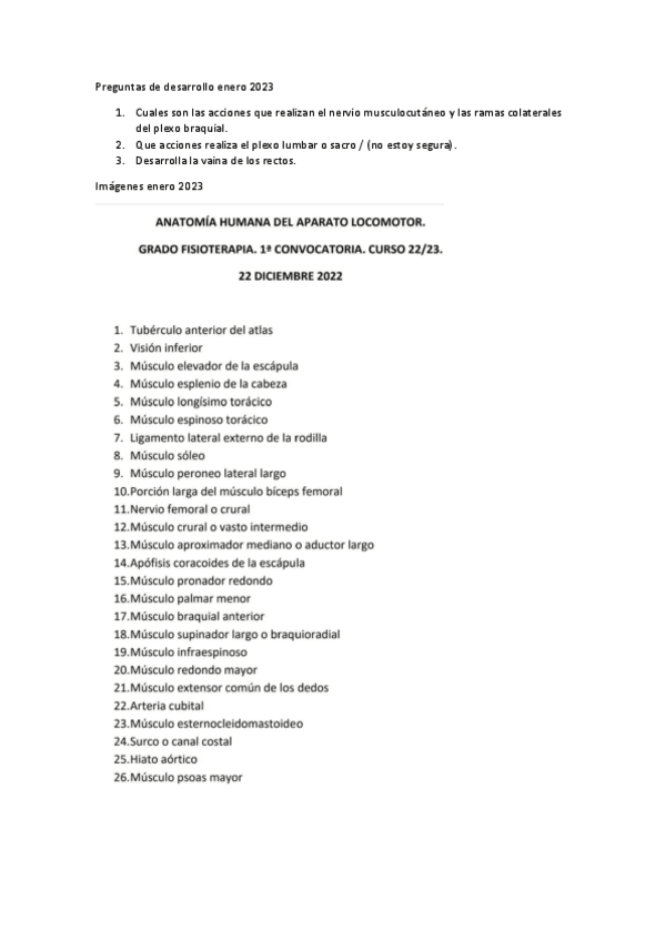 Miniatura del documento Examen-Anatomia-1-convocatoria-2023.pdf