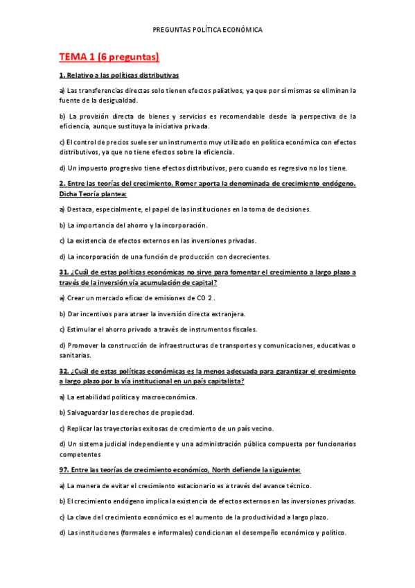 Miniatura del documento Preguntas-EXAMEN-Soluciones.pdf