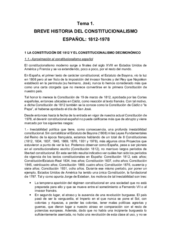 Miniatura del documento Tema-1.pdf