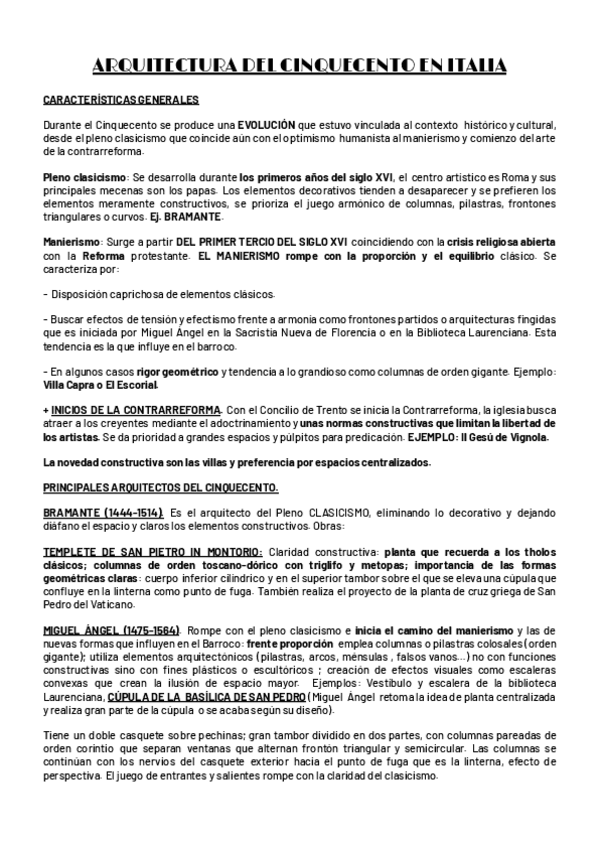 Miniatura del documento ARQUITECTURA-DEL-CINQUECENTO.pdf