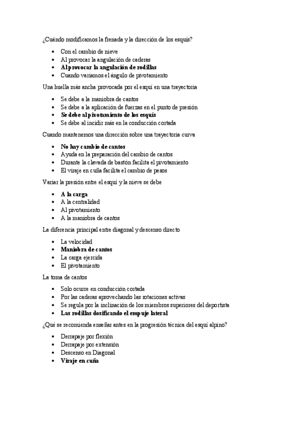 Miniatura del documento Examen-esqui-20-21.pdf