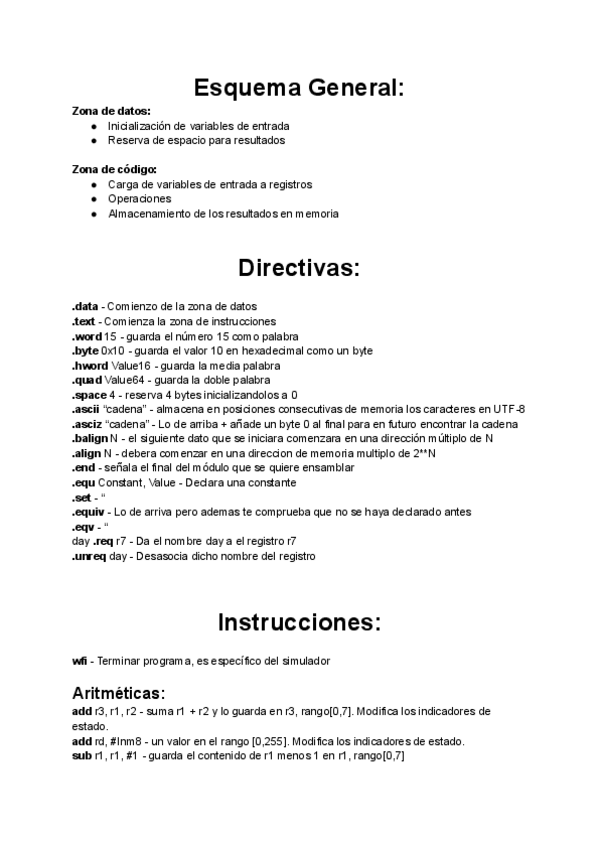 Miniatura del documento InstruccionesEnsamblador.pdf
