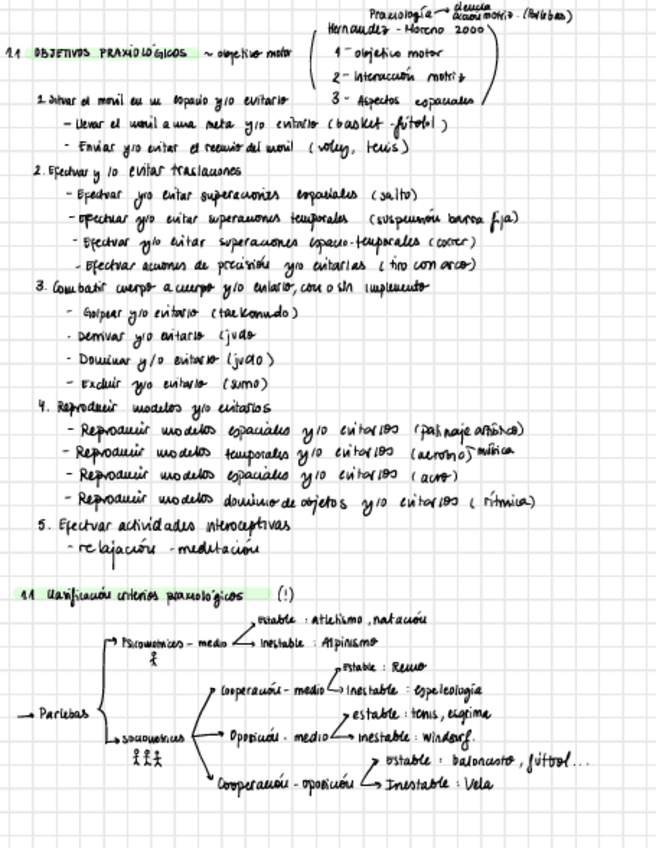 Miniatura del documento todo-lo-que-hace-falta-examen-30porciento.pdf