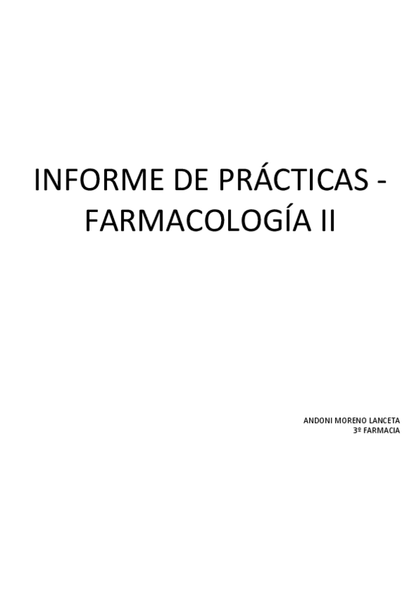 Miniatura del documento PRACTICASFARMACOLOGIA-II.pdf