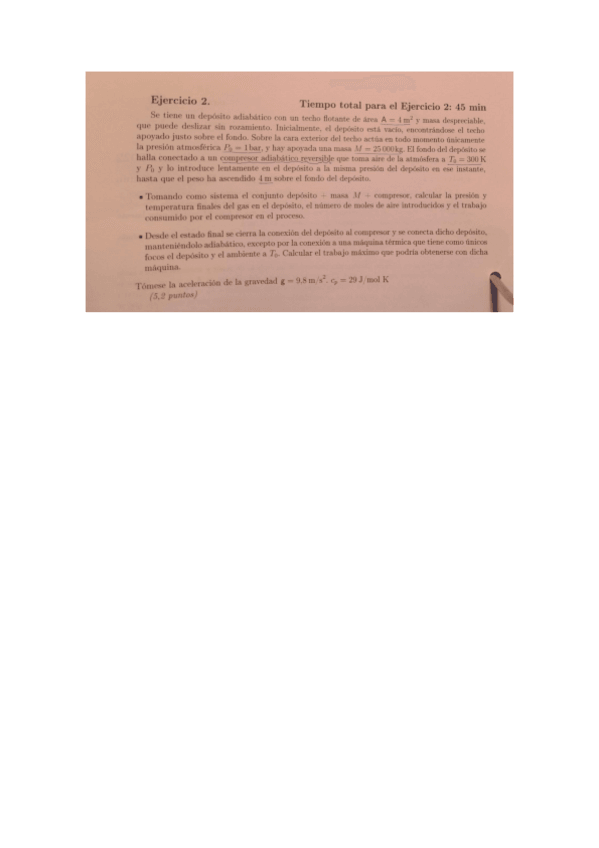 Miniatura del documento examen-termo-enun-sol-enero-2022.pdf