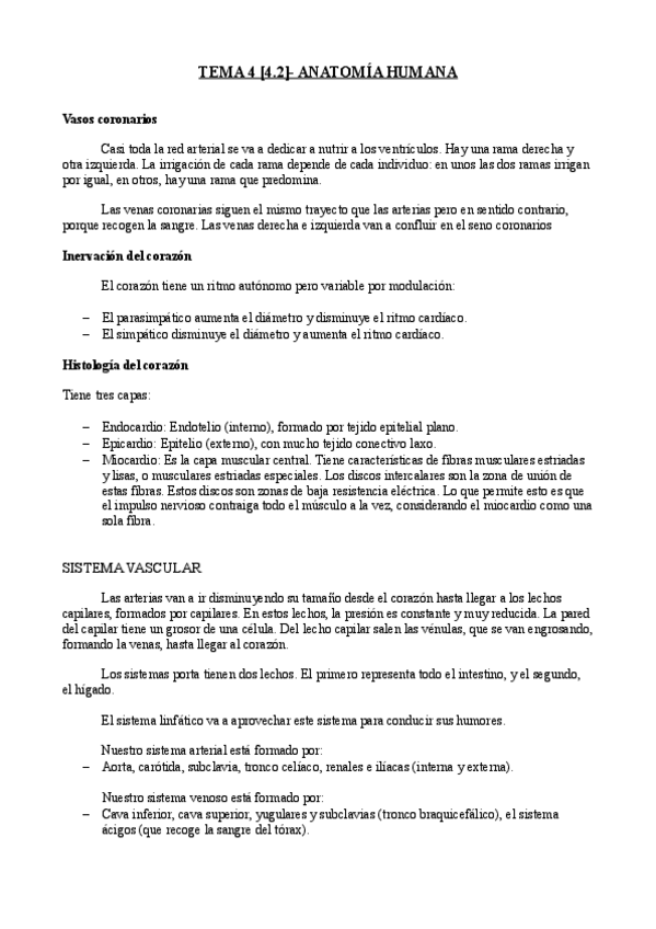 Miniatura del documento Tema 4[4.2]- Anatomía.pdf