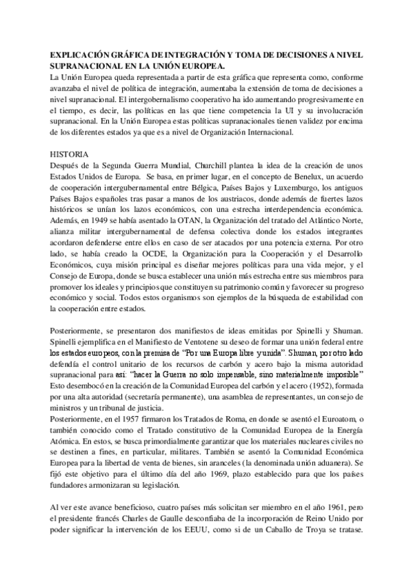 Miniatura del documento GRAFICA.pdf