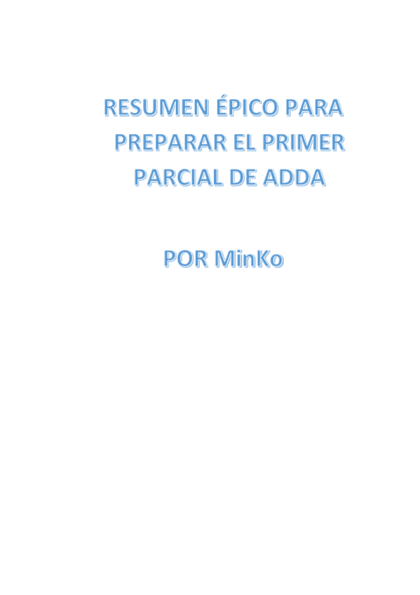 Miniatura del documento Resumen-epico-para-preparar-1parcial.pdf