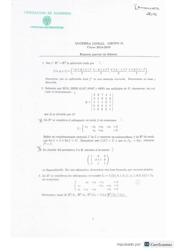 Miniatura del documento Primer-Parcial-2015-corregido.pdf