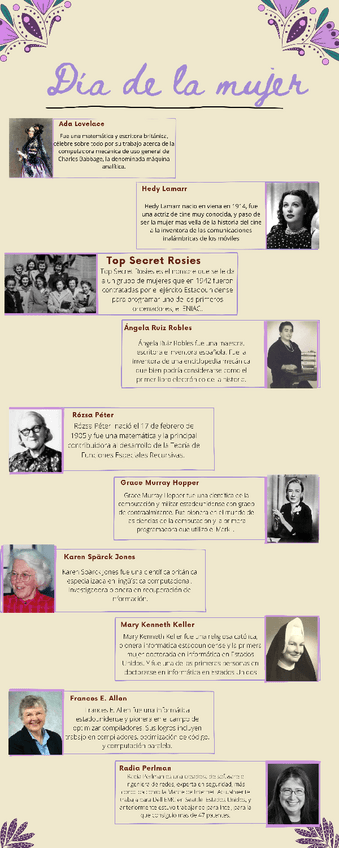 Miniatura del documento Dia-de-la-mujer.pdf