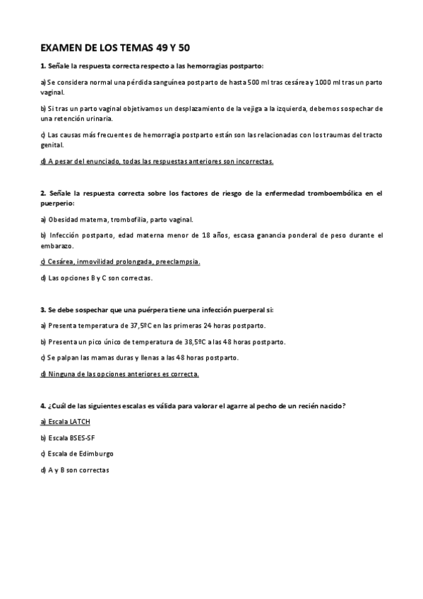 Miniatura del documento TEST-TEMAS-49-Y-50.pdf