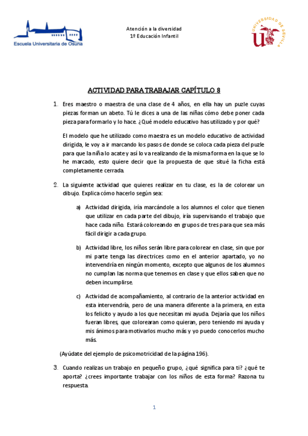 Miniatura del documento Actividad-capitulo-8.pdf
