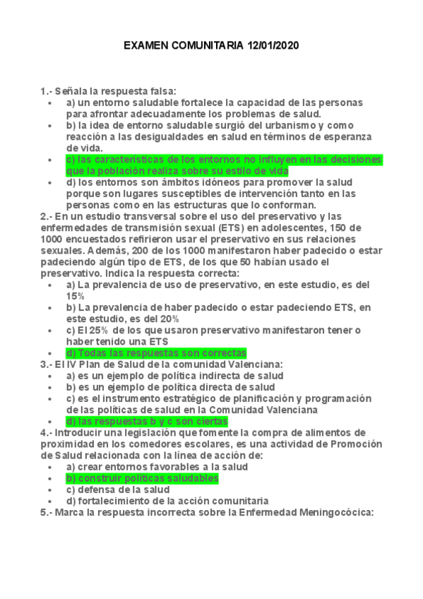 Miniatura del documento Examen-2021.pdf