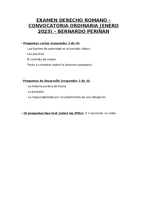 Miniatura del documento EXAMEN-ROMANO-ENERO-2023.docx
