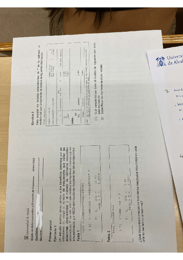 Miniatura del documento parte-teorica-global-enero-2023.pdf