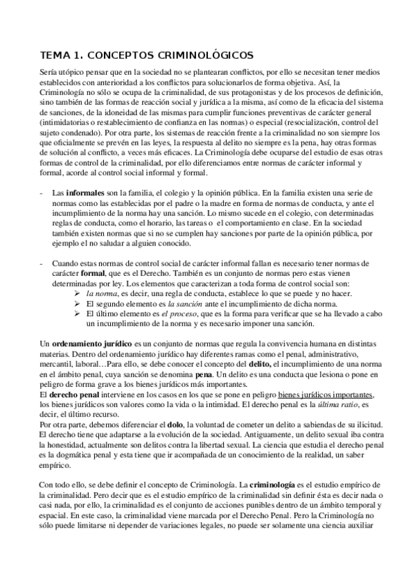 Miniatura del documento Temario Completo.docx