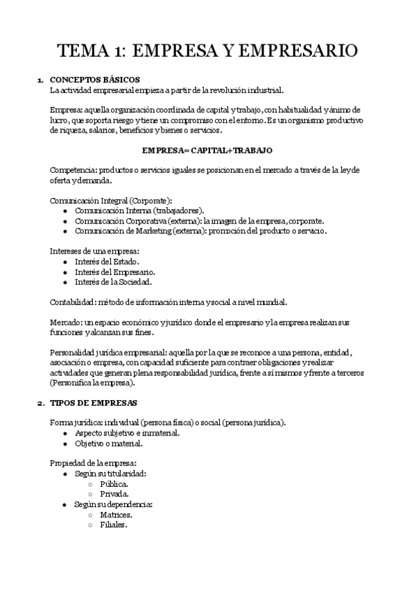 Miniatura del documento RESUMEN-TEMARIO-EMPRESA-conceptos-basicos.pdf