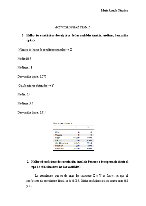 Miniatura del documento acti-final-tema-2.pdf