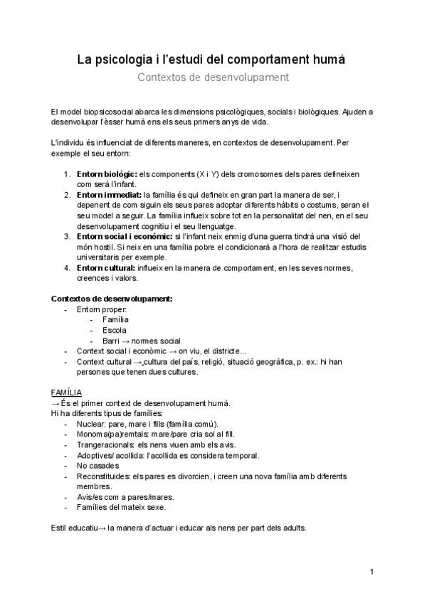 Miniatura del documento Contextos-de-desenvolupament.pdf